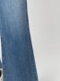 SLVRLAKE Cropped jeans Blauw - Thumbnail 5