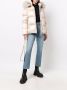 SLVRLAKE High waist jeans Blauw - Thumbnail 2