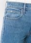 SLVRLAKE High waist jeans Blauw - Thumbnail 5