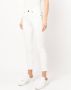 SLVRLAKE Slim-fit jeans Wit - Thumbnail 3