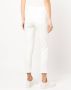 SLVRLAKE Slim-fit jeans Wit - Thumbnail 4