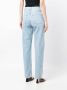 SLVRLAKE Straight jeans Blauw - Thumbnail 4