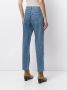 SLVRLAKE Straight jeans Blauw - Thumbnail 4