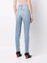 SLVRLAKE Straight jeans Blauw - Thumbnail 4