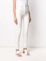 SLVRLAKE Straight jeans Wit - Thumbnail 3