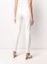 SLVRLAKE Straight jeans Wit - Thumbnail 4