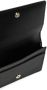 Smythson Leren portemonnee Zwart - Thumbnail 3