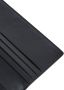 Smythson Leren portemonnee Blauw - Thumbnail 4