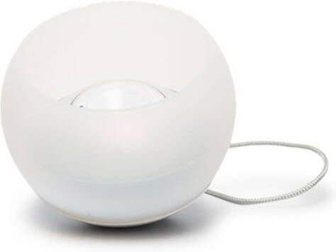 Snow Peak Lamp Wit