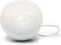 Snow Peak Lamp Wit - Thumbnail 2