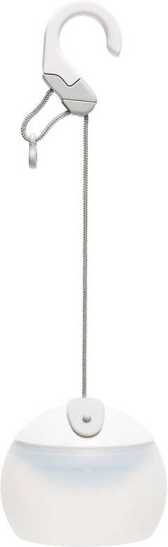 Snow Peak Lamp Wit