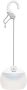 Snow Peak Lamp Wit - Thumbnail 3