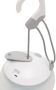 Snow Peak Lamp Wit - Thumbnail 4