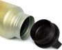 Snow Peak Titanium fles Blauw - Thumbnail 3
