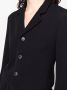 Tommy Hilfiger Shirt met V-hals ESSENTIAL V-NECK TEE - Thumbnail 5