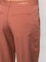 Société Anonyme Broek met wijde pijpen Roze - Thumbnail 5