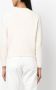 Soeur Vest met ronde hals Beige - Thumbnail 4
