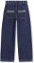 SONIA RYKIEL ENFANT Jeans met wijde pijpen Blauw - Thumbnail 2