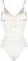 SPANX Body Beige - Thumbnail 2