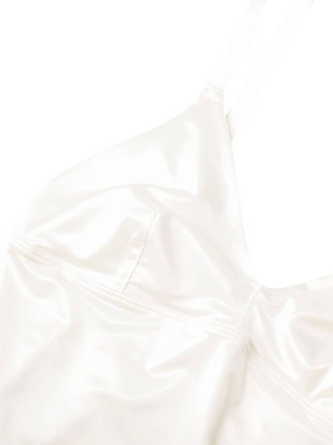 SPANX Body Beige