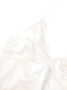 SPANX Body Beige - Thumbnail 3
