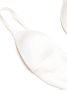 SPANX Body met lage rug Wit - Thumbnail 2