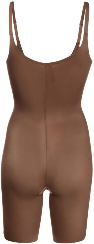 SPANX Bodysuit Bruin