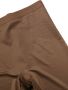 SPANX Capri mid waist stretch legging Bruin - Thumbnail 3