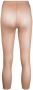 SPANX Capri mid waist stretch legging Bruin - Thumbnail 2