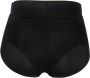 SPANX Haute Contour briefs Zwart - Thumbnail 2