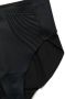 SPANX Haute Contour briefs Zwart - Thumbnail 3