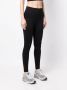 SPANX High waist legging Zwart - Thumbnail 3