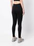 SPANX High waist legging Zwart - Thumbnail 4