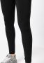 SPANX High waist legging Zwart - Thumbnail 5