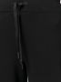 SPANX High waist broek Zwart - Thumbnail 5