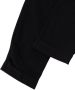 SPANX High waist legging Zwart - Thumbnail 3