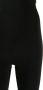 SPANX High waist legging Zwart - Thumbnail 3