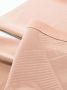 SPANX Knielange shorts Beige - Thumbnail 2