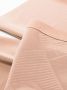 SPANX Knielange shorts Beige - Thumbnail 2