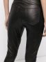 SPANX Leren broek Zwart - Thumbnail 5