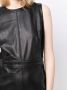SPANX Mouwloze jurk Zwart - Thumbnail 5