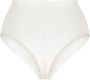 SPANX High waist rok Wit - Thumbnail 2