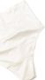 SPANX High waist rok Wit - Thumbnail 3