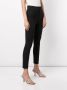 SPANX Skinny broek Zwart - Thumbnail 3