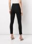 SPANX Skinny broek Zwart - Thumbnail 4