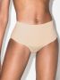 SPANX Slip Beige - Thumbnail 2