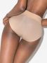 SPANX Slip Beige - Thumbnail 3
