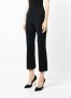 SPANX Straight broek Zwart - Thumbnail 3