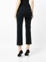 SPANX Straight broek Zwart - Thumbnail 4