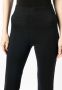 SPANX Straight broek Zwart - Thumbnail 5